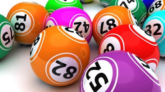 muziek reactie Alert Online bingo – 5 euro gratis speeltegoed en kans op mooie geldprijzen